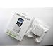 iPad Camera Connection Kit / SD SDHC Card Reader + USB Anschluss fur IPAD USB Adapter