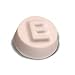 vitamin_e19vitamin e - Vitamin E Toner Tab by LUSH