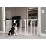 KidCo G15-12.5 Platinum Extension Kit 12.5in Optional Extension