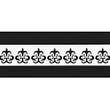 18-10�X�e�����X�� �t���[�Y�E�A�E�f���[�� S No.23