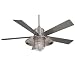 31rFPZ%2BuilL. SL75  Burnished Chestnut AirPro Ceiling Fan Light Kit