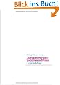 Licht am Morgen - Gedichte und Prosa: 2. erg�nzte Auflage