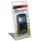 (Price/1)Humidity Temperature Guage Digitial