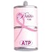 ATP USB Memory Card 512MB Petito Pink Special Edition - AF512UFP1PK-SE