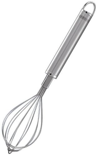 Leifheit 24077 Schneebesen 32 cm Sterling Preisvergleich
