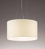 ABiTA �y���_���g �z���C�g�u�����Y���b�L �z(�I�t�z���C�g) ���|�V�[�����O��t�� 100W