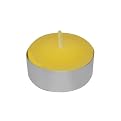 Citronella Tea Light - Set/144