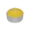 Citronella Tea Light - Set/144