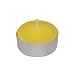 Citronella Tea Light - Set of 125