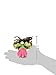 Budkins Summer The Fairy