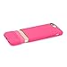 Incipio iPhone 6 Case Edge [Hard Shell][Shock Absorbing] 2-Piece Protective Cover for 4.7