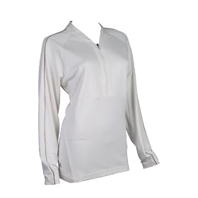 Adidas Climawarm Lycra Womens LS long sleeve T-Shirts Tops Tee Training Sports Outdoor Fitness Hiking Ladies Woman