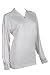 Material: 93% Polyester / 7% Elastane.