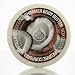 The Body Shop Coconut Shimmer Body Butter 6.7 oz (200 ml)