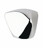 Grohe TDL Handles - 06490000