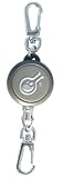 Gear-Retractor: Rewind Gear Retractor