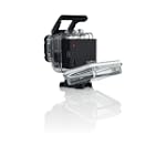 GoPro BATBA3 Battery BacPac(TM) pour...