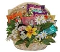Children's Gluten Free Gift Basket