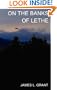 On the Banks of Lethe