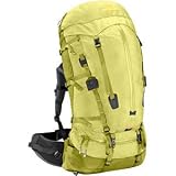 Arc'teryx Briza 75 Backpack - 3900-4400cu in - Women's