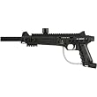 Tippmann U.S. Army Carver One Paintball Marker