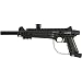 TIPPMANN