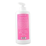 Payot Lotion Douce ( Salon Size ) - 500ml/16.9oz