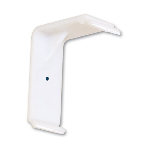 foam crown molding