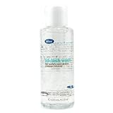 Lid + Lash Wash Make Up Remover