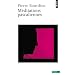 M�ditations pascaliennes