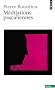 M�ditations pascaliennes