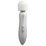 Bodywand Rechargeable Lavender Massager