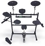 Alesis
