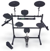 Alesis DM-5 Electronic Drum Kit