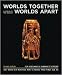 Books : Worlds Together, Worlds Apart Publisher: W. W. Norton & Company