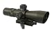 31rFYNjTgBL. SL75  Ncstar Mark 3 Tactical