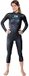 NeoSport Wetsuits Women's 5/3 Triathlon