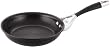 Circulon Elite Nonstick 8" Open French Skillet