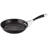 Circulon Elite Nonstick 8" Open French Skillet