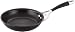Circulon Elite Nonstick 8" Open French Skillet