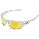lunettes emporio armani femme Oakley Ten - Lunettes