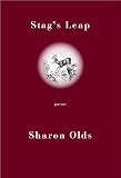 Stags Leap: Poems