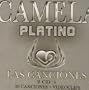 PLATINO (2 CDS)