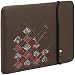 13 LAPTP SLEEVE BK