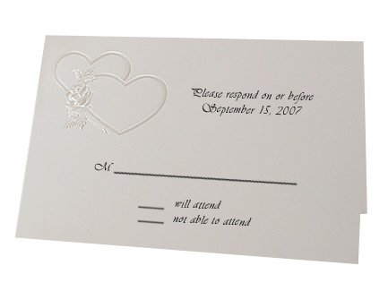 printable love cards