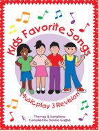 Theme Songs