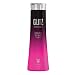 Playboy GLITZ Celebrity Sunless Golden Glow Self Tanning Lotion 10.1 Oz