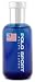 Ralph Lauren Polo Sport Eau de Toilette Spray 75ml