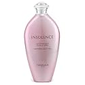 Guerlain Insolence Body Lotion - 200ml/6.7oz