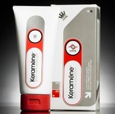 DS LABORATORIES Keramene Body Hair Minimizer 180ml